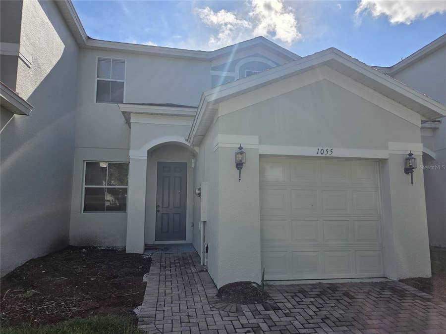 Property photo for 1055 LA MIRADA COURT, Kissimmee, FL