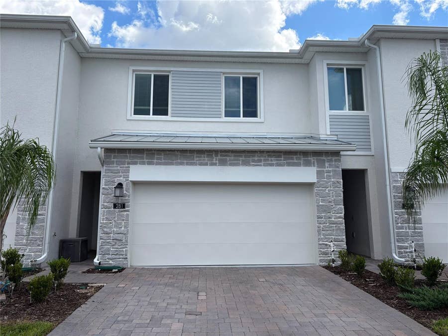 Property photo for 281 BOGEY DRIVE, Davenport, FL