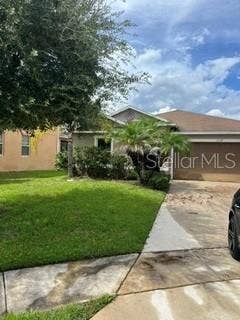 Property photo for 1552 NATURE TRAIL, Kissimmee, FL