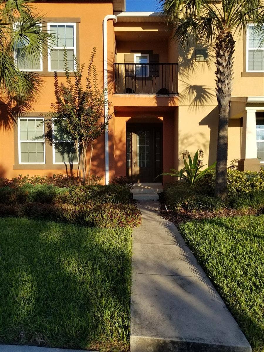 Property photo for 8615 VIA TRIESTE DRIVE, Windermere, FL