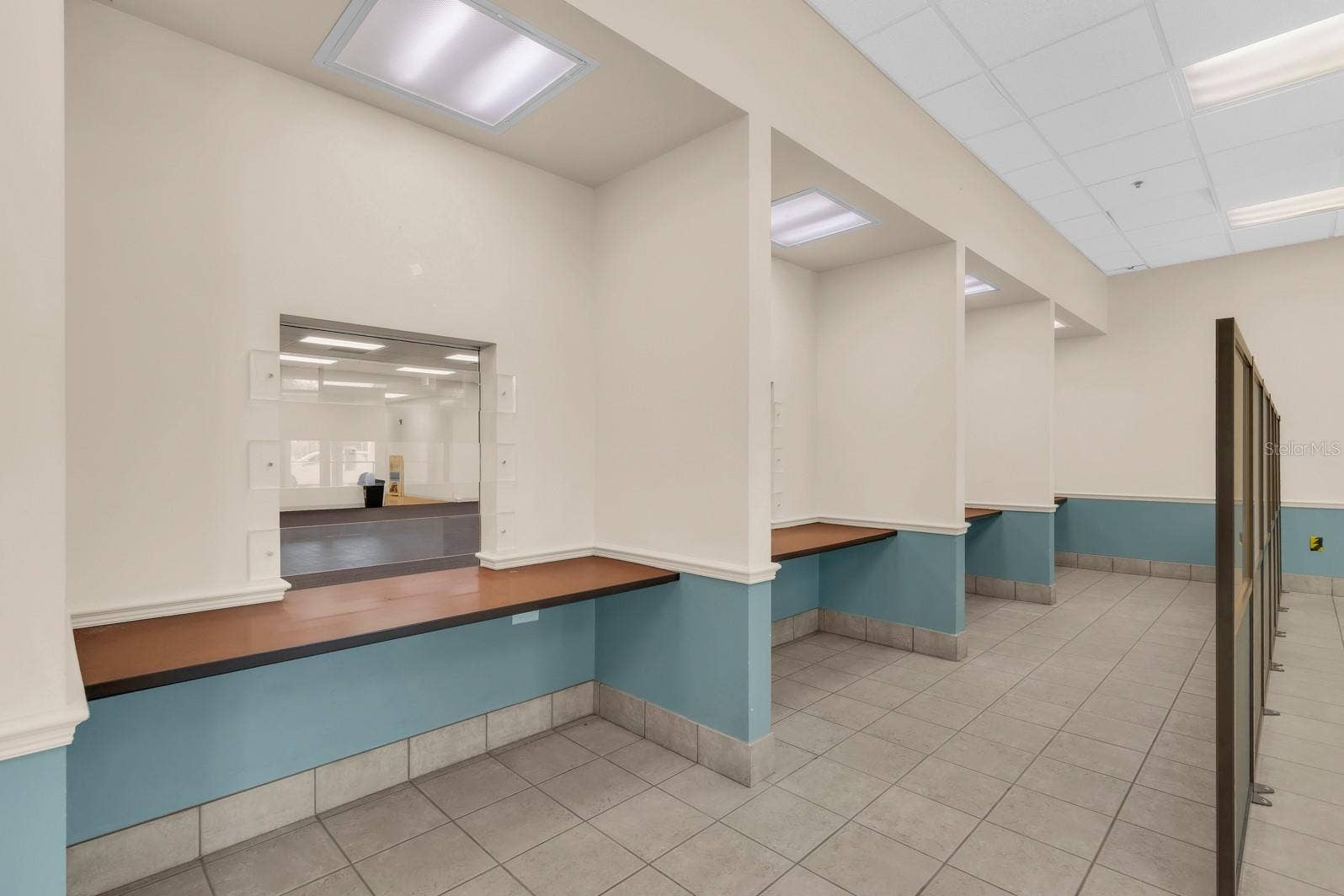 1201 E OAK STREET, Kissimmee, FL 34744 Lobby