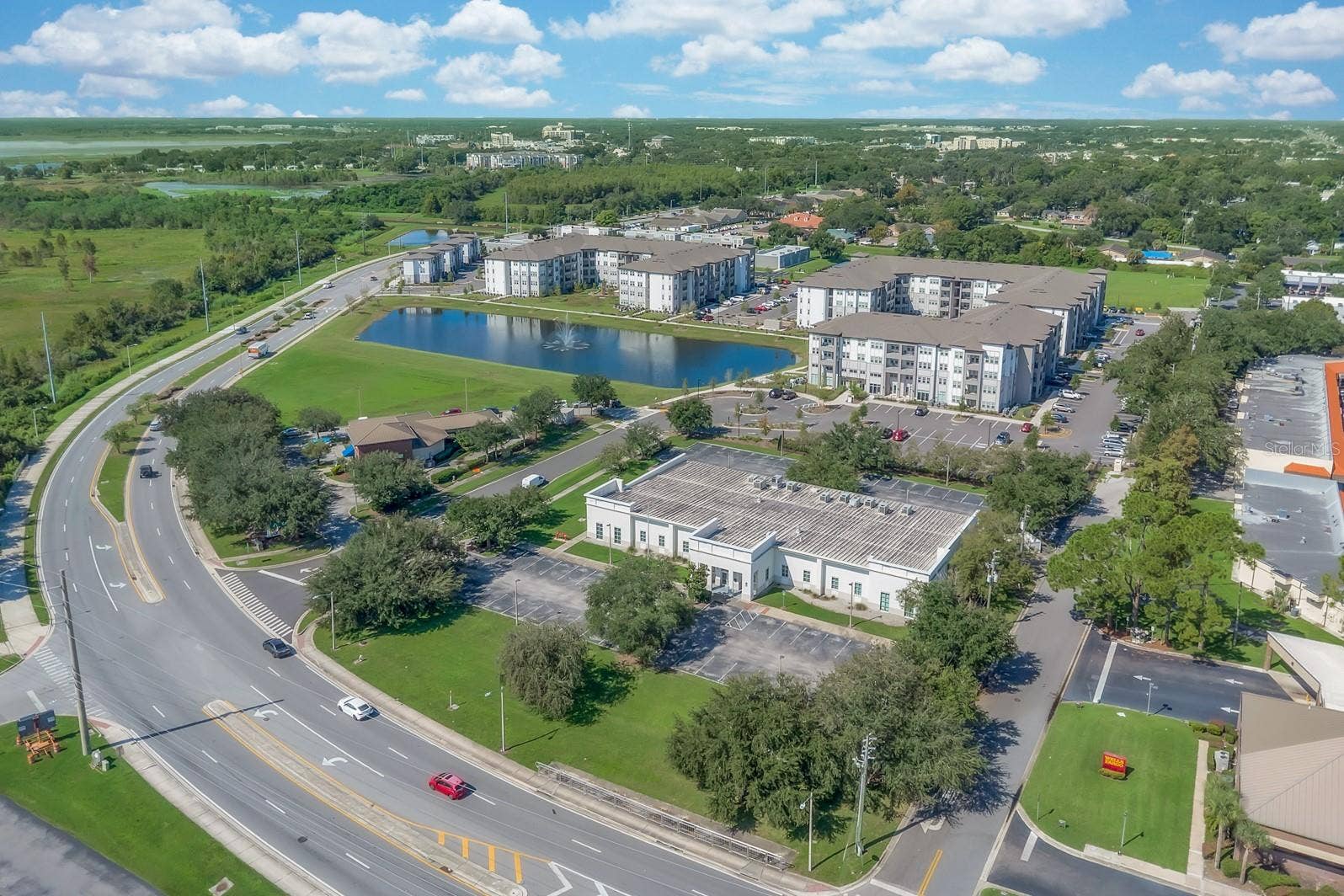 1201 E OAK STREET, Kissimmee, FL 34744 1201 E OAK STREET, Kissimmee, FL 34744