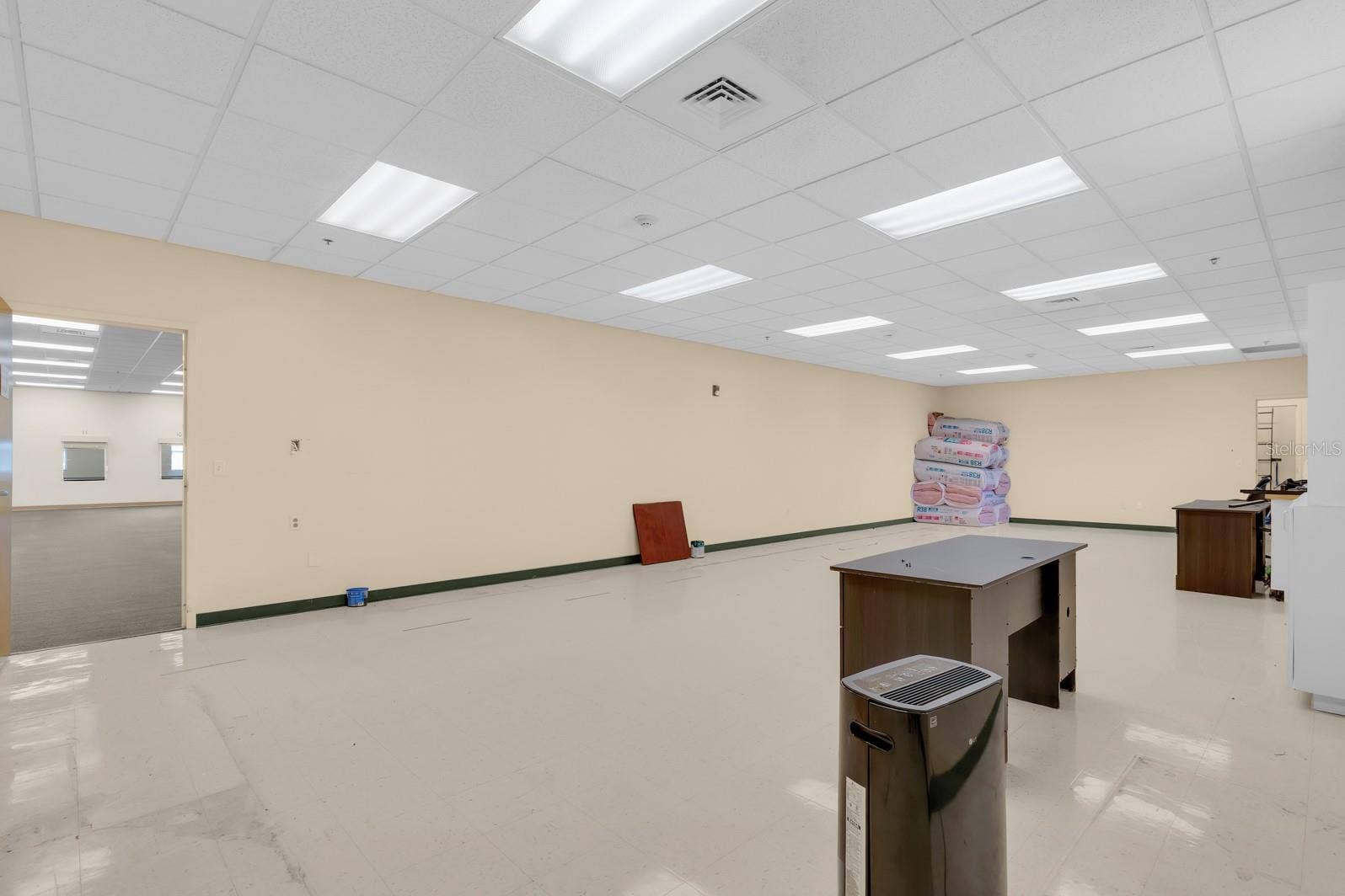 1201 E OAK STREET, Kissimmee, FL 34744 Additional Office Space
