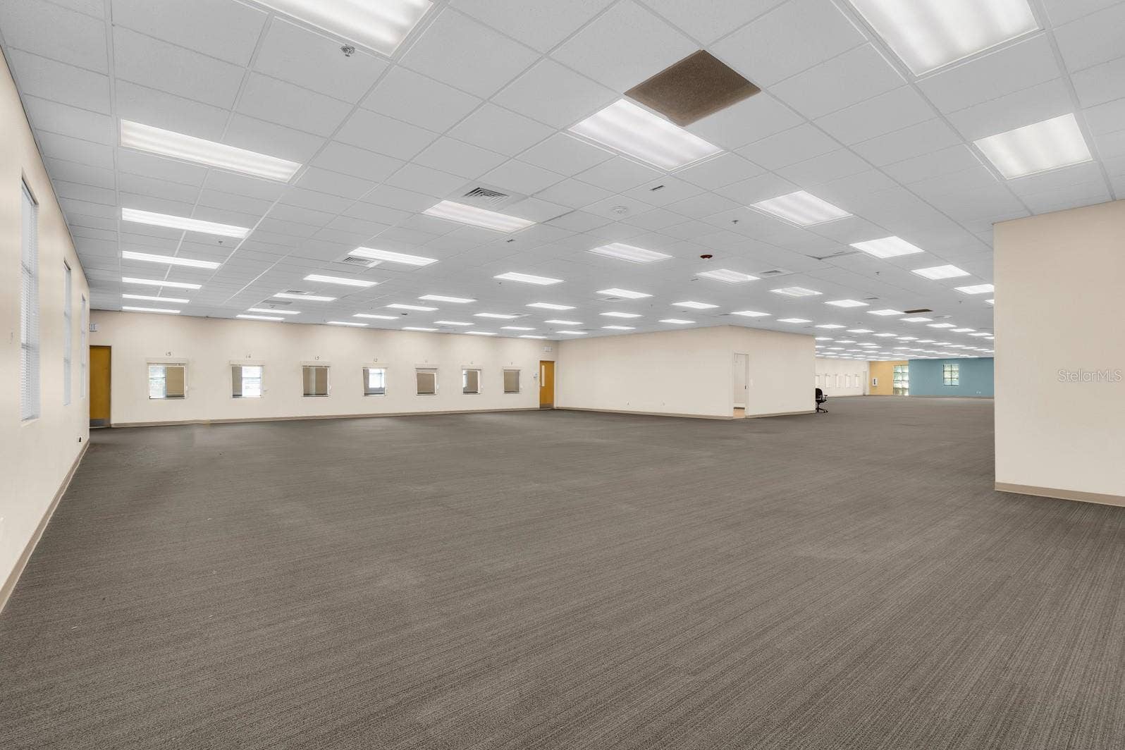 1201 E OAK STREET, Kissimmee, FL 34744 1201 E OAK STREET, Kissimmee, FL 34744