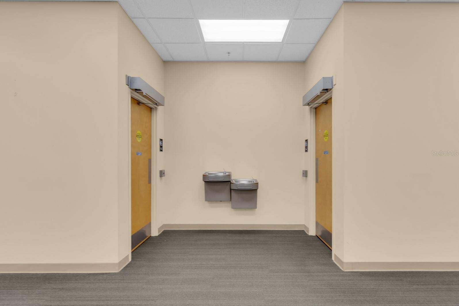 1201 E OAK STREET, Kissimmee, FL 34744 Bathroom Area