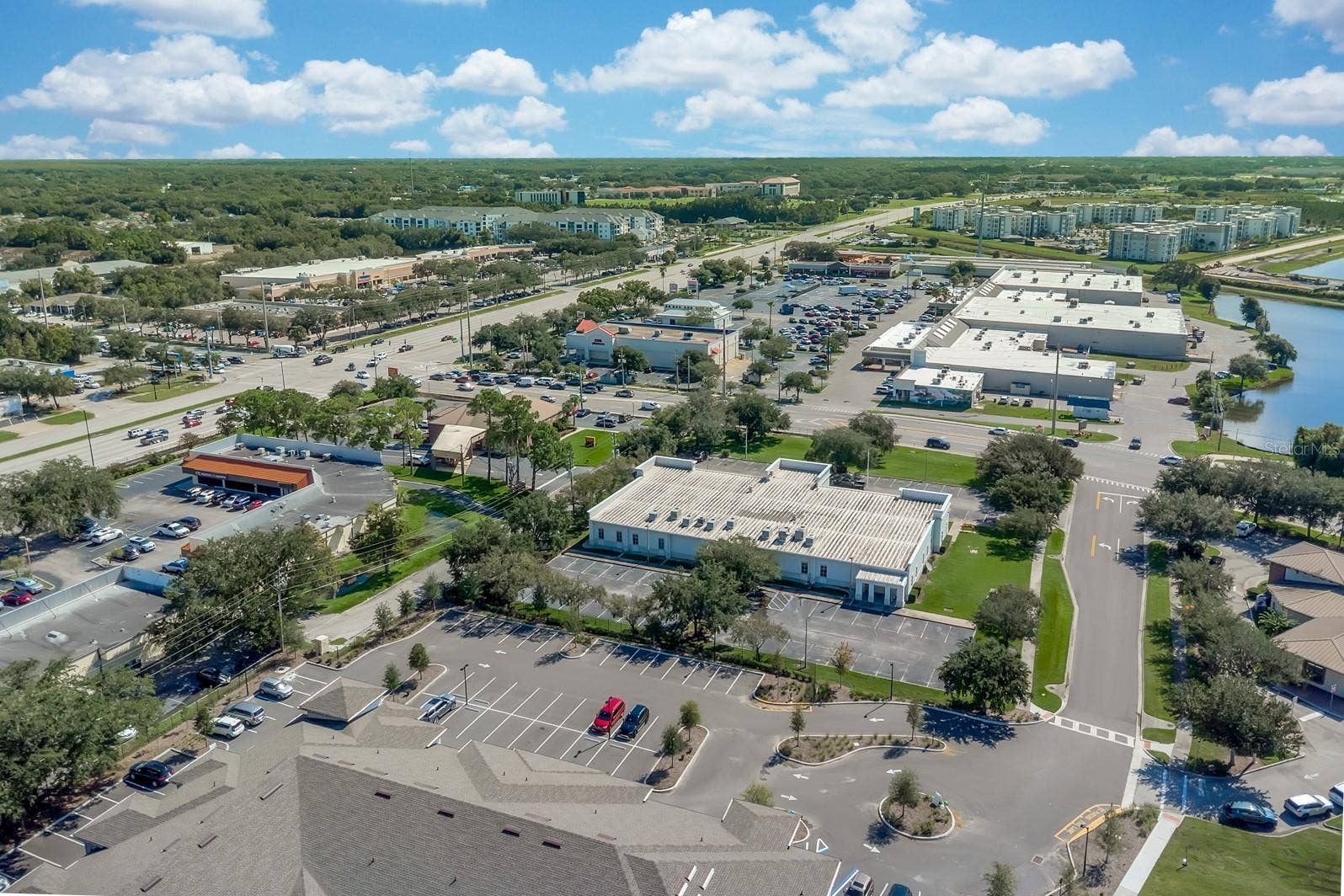 1201 E OAK STREET, Kissimmee, FL 34744 1201 E OAK STREET, Kissimmee, FL 34744