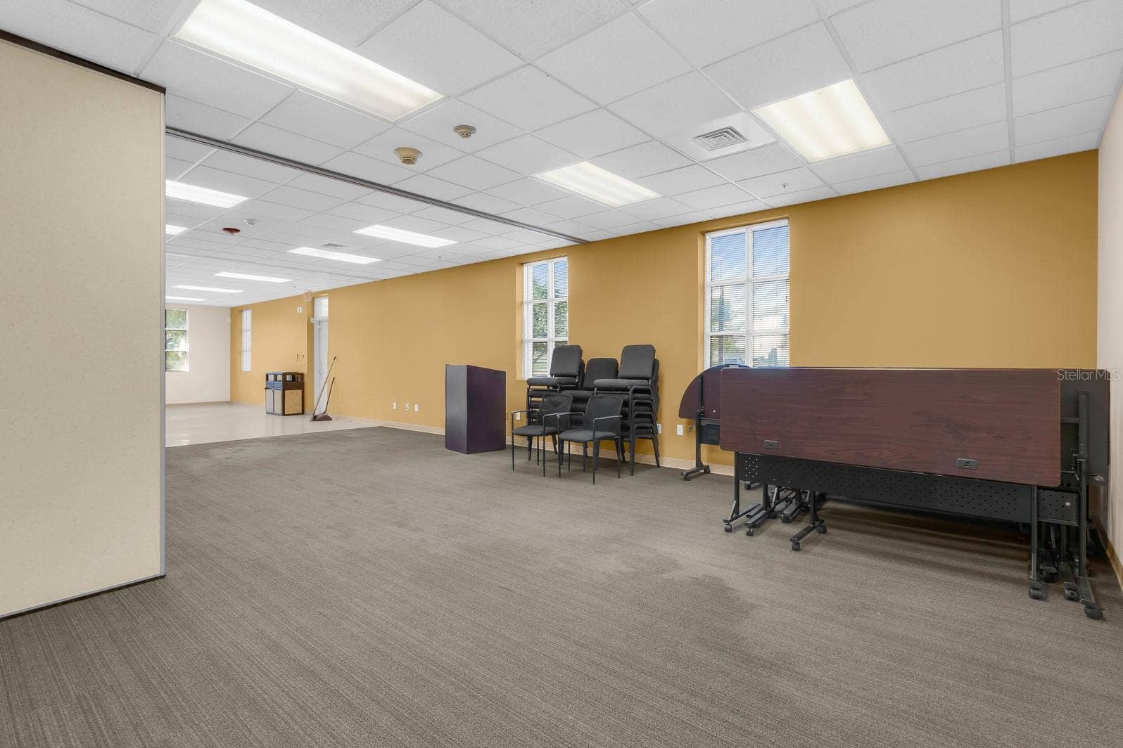 1201 E OAK STREET, Kissimmee, FL 34744 1201 E OAK STREET, Kissimmee, FL 34744