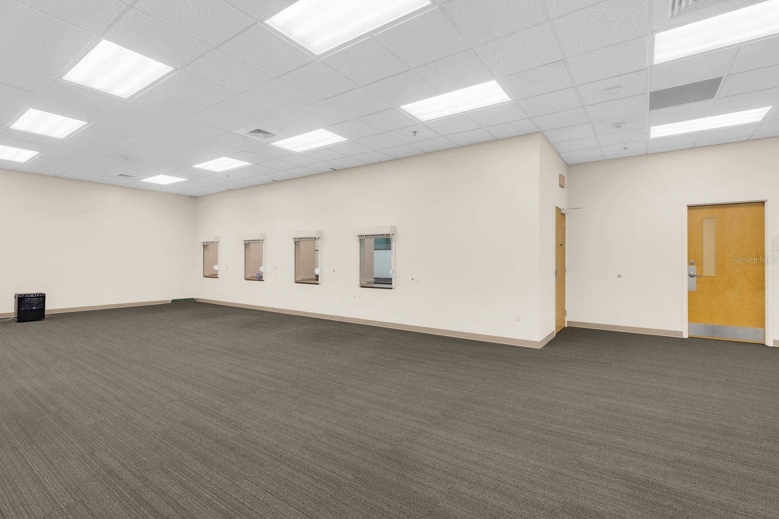 1201 E OAK STREET, Kissimmee, FL 34744 1201 E OAK STREET, Kissimmee, FL 34744