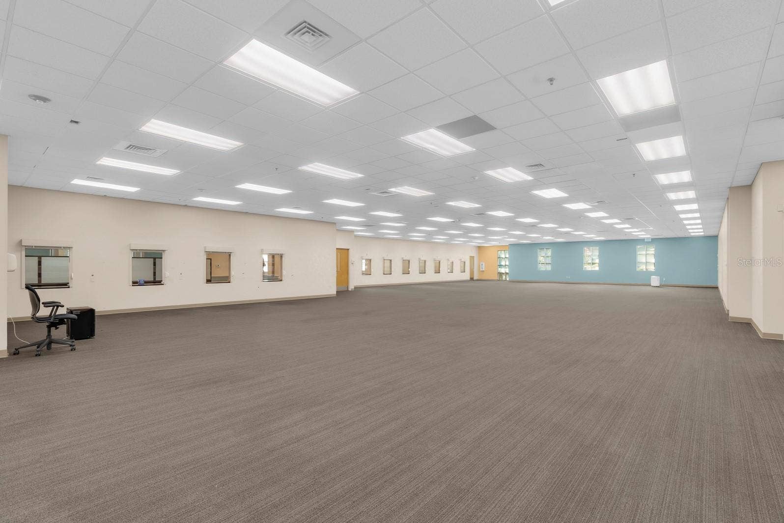1201 E OAK STREET, Kissimmee, FL 34744 1201 E OAK STREET, Kissimmee, FL 34744