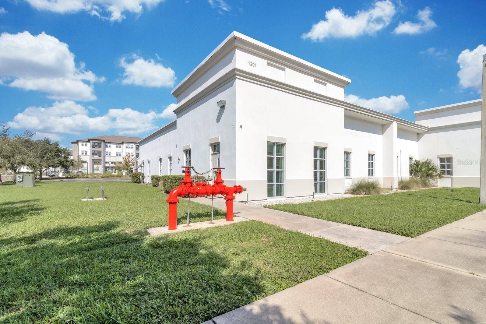 1201 E OAK STREET, Kissimmee, FL 34744 1201 E OAK STREET, Kissimmee, FL 34744