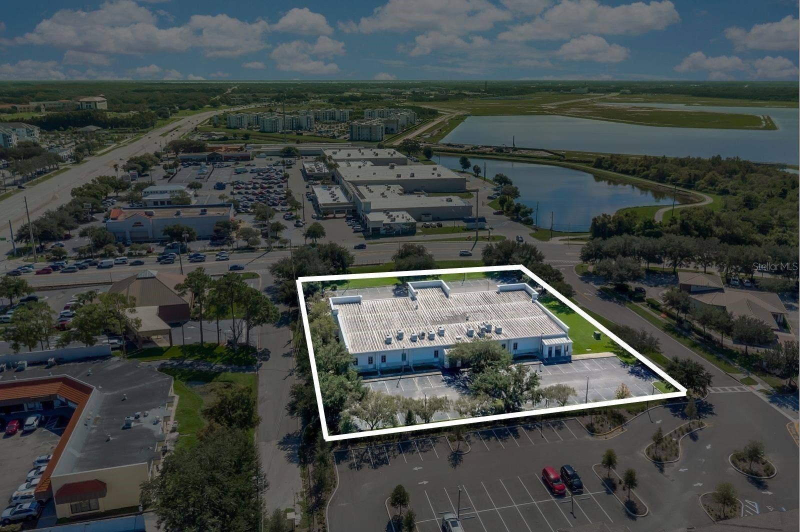 1201 E OAK STREET, Kissimmee, FL 34744 1201 E OAK STREET, Kissimmee, FL 34744