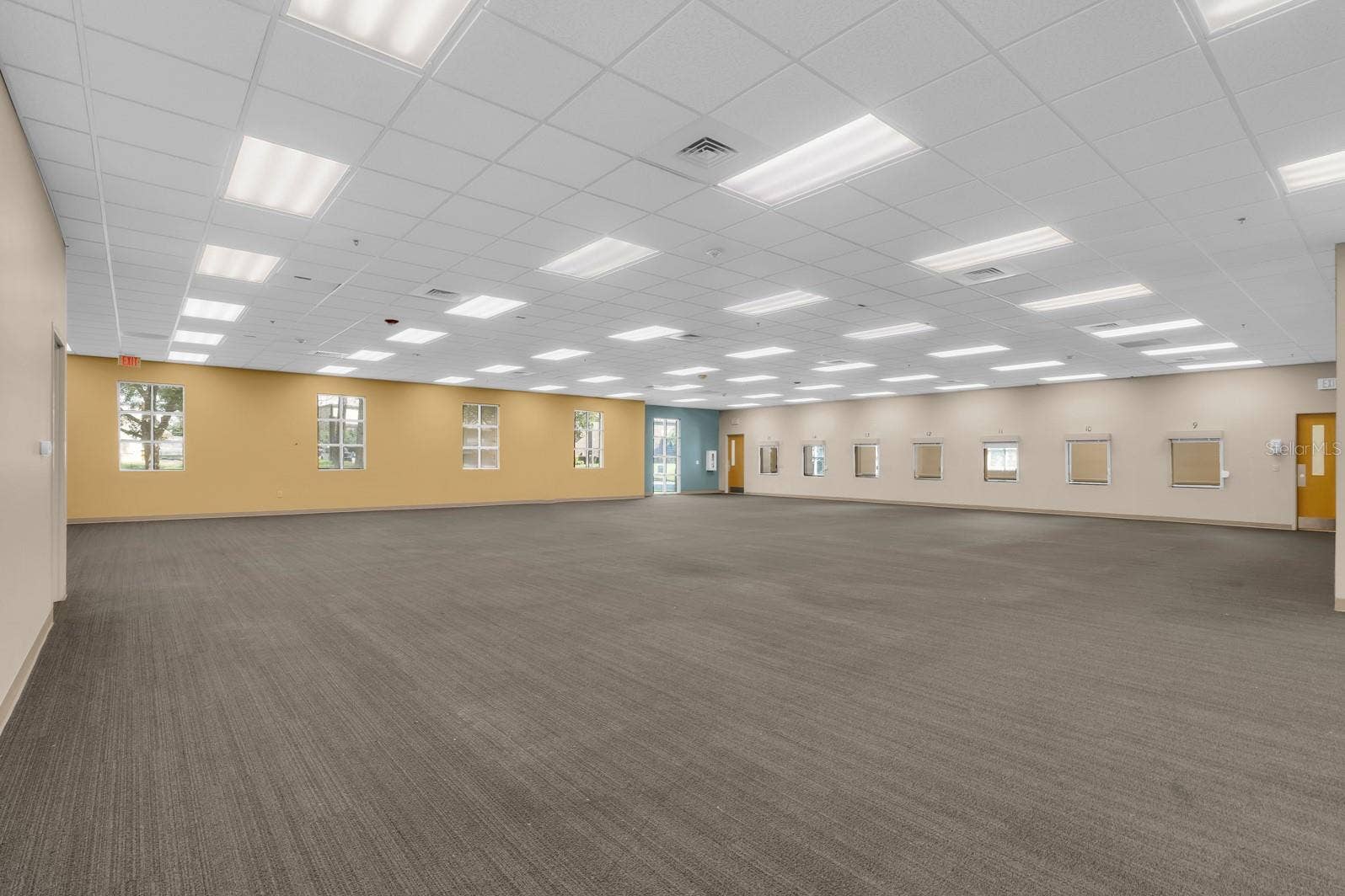 1201 E OAK STREET, Kissimmee, FL 34744 1201 E OAK STREET, Kissimmee, FL 34744