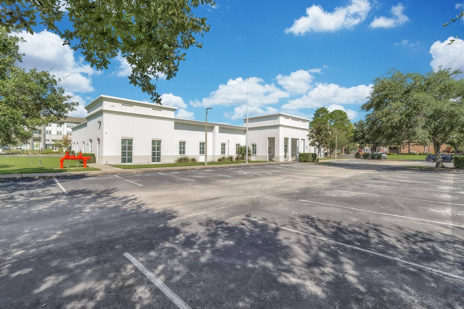 1201 E OAK STREET, Kissimmee, FL 34744 1201 E OAK STREET, Kissimmee, FL 34744