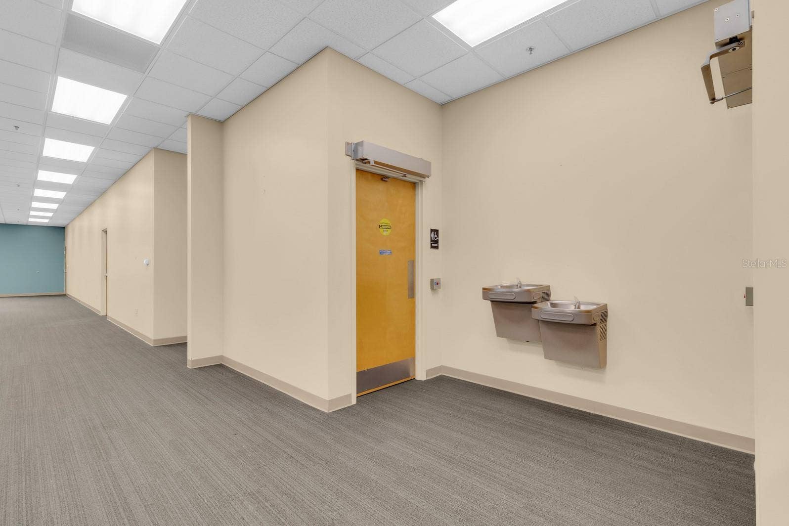 1201 E OAK STREET, Kissimmee, FL 34744 Bathroom Area
