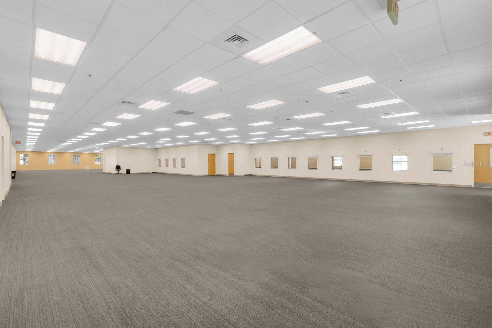 1201 E OAK STREET, Kissimmee, FL 34744 1201 E OAK STREET, Kissimmee, FL 34744