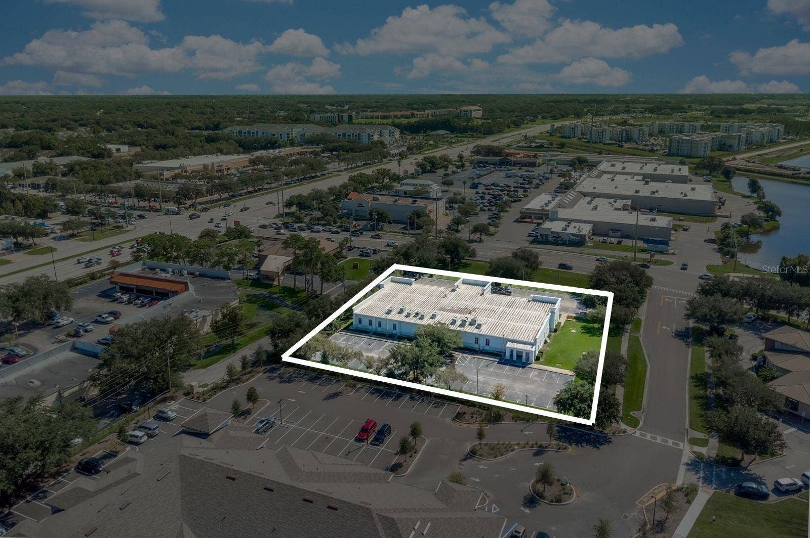 1201 E OAK STREET, Kissimmee, FL 34744 1201 E OAK STREET, Kissimmee, FL 34744