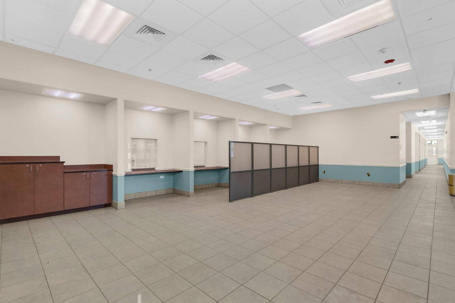 1201 E OAK STREET, Kissimmee, FL 34744 1201 E OAK STREET, Kissimmee, FL 34744