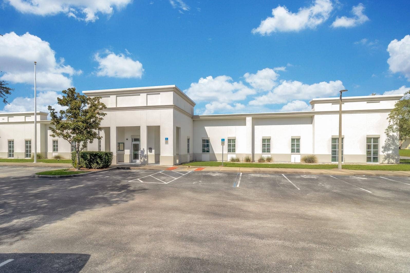 1201 E OAK STREET, Kissimmee, FL 34744 1201 E OAK STREET, Kissimmee, FL 34744