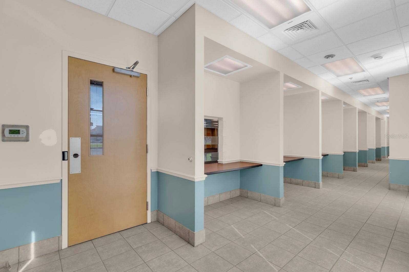 1201 E OAK STREET, Kissimmee, FL 34744 1201 E OAK STREET, Kissimmee, FL 34744