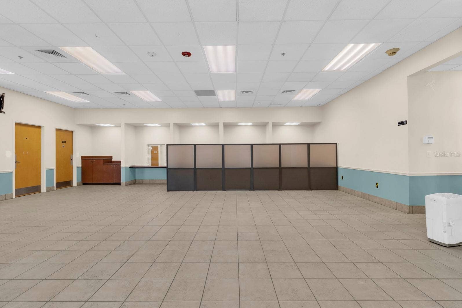 1201 E OAK STREET, Kissimmee, FL 34744 Lobby