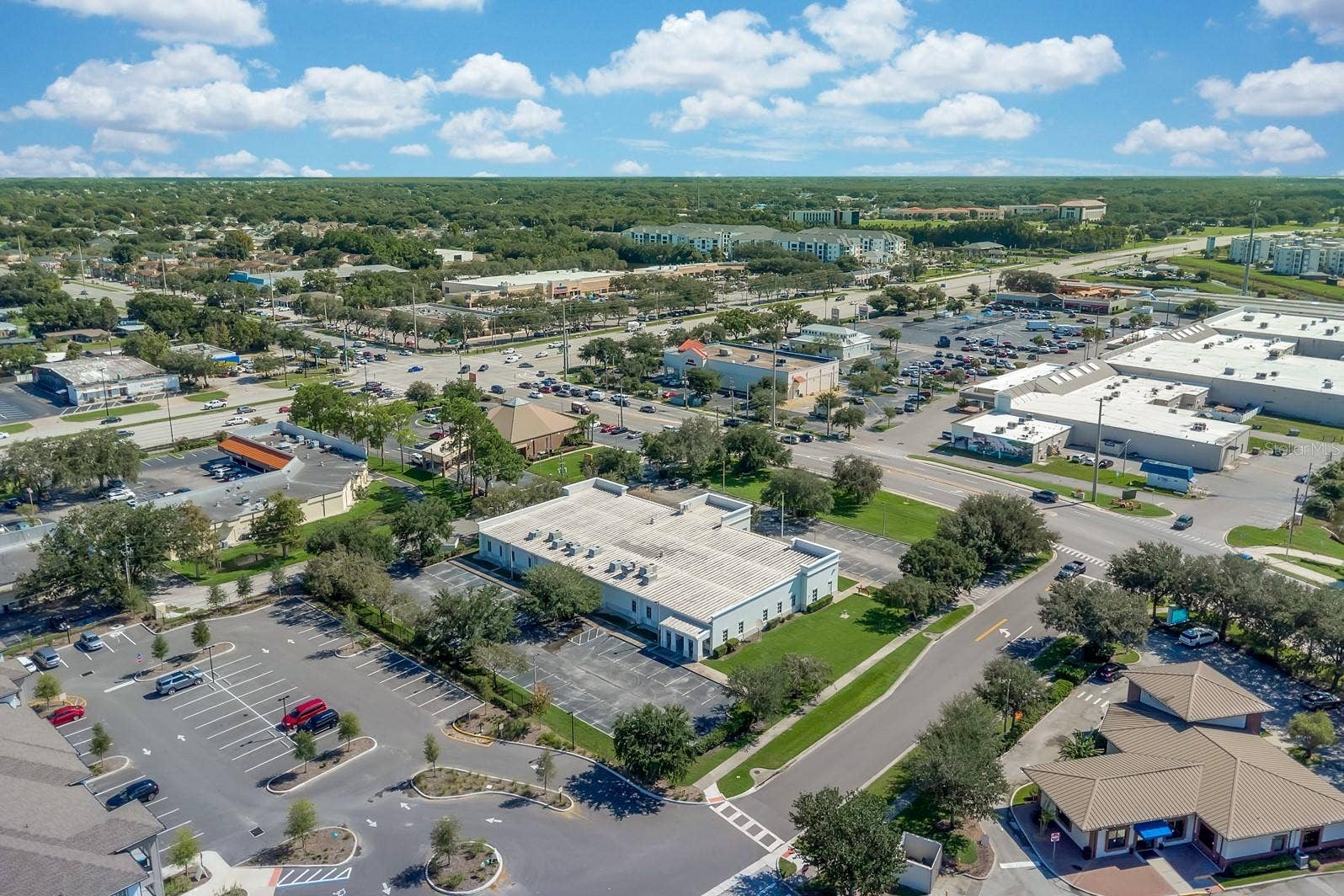 1201 E OAK STREET, Kissimmee, FL 34744 1201 E OAK STREET, Kissimmee, FL 34744