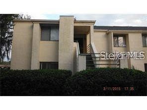 Property photo for 4354 S LAKE ORLANDO PARKWAY, #50, Orlando, FL