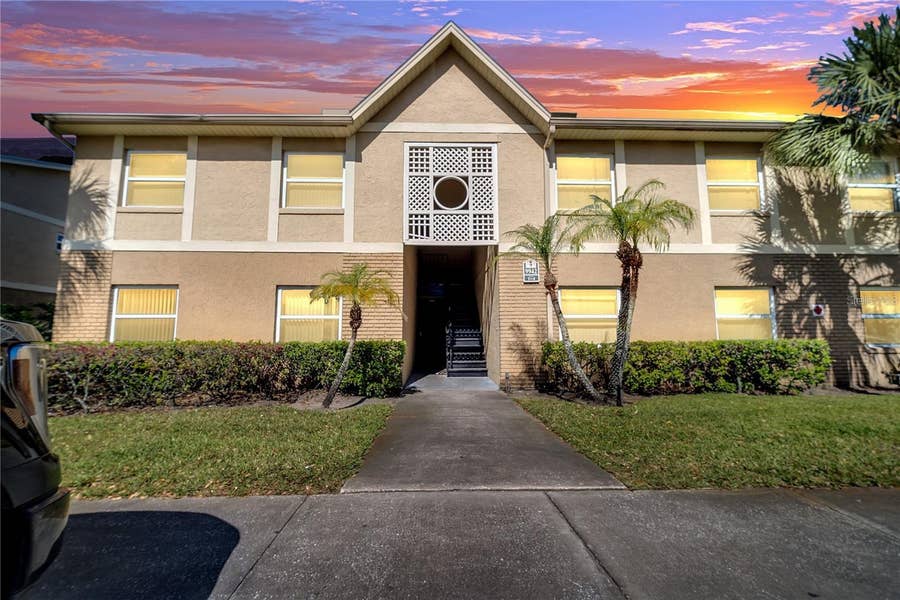 Property photo for 9942 TURF WAY, #1, Orlando, FL