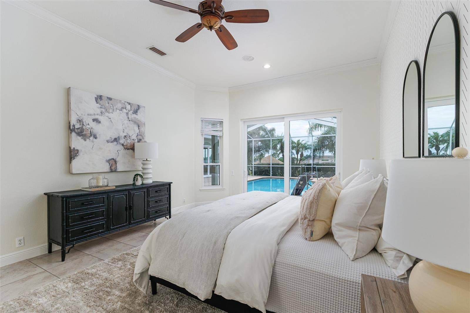 1233 VISTA HILLS DRIVE, Lakeland, FL 33813