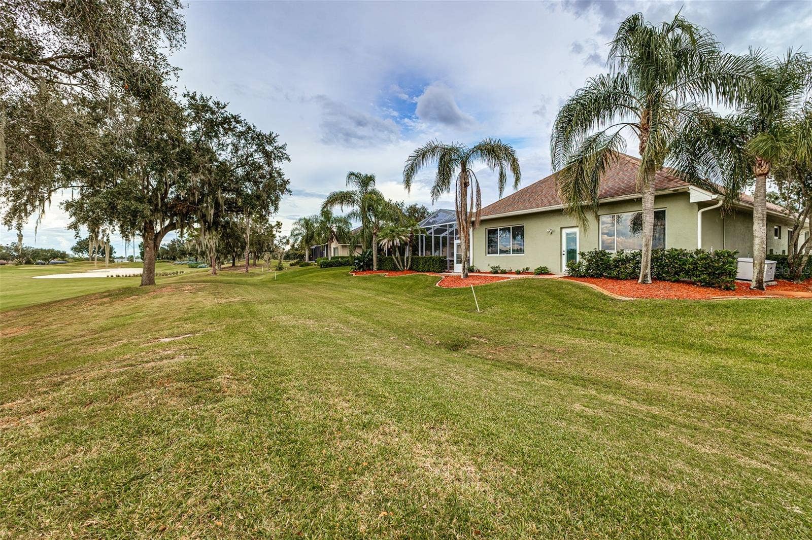 1233 VISTA HILLS DRIVE, Lakeland, FL 33813