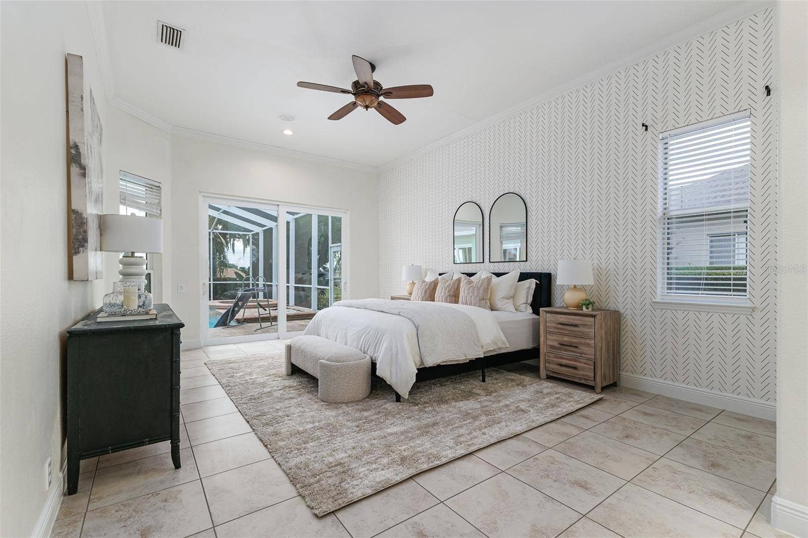 1233 VISTA HILLS DRIVE, Lakeland, FL 33813