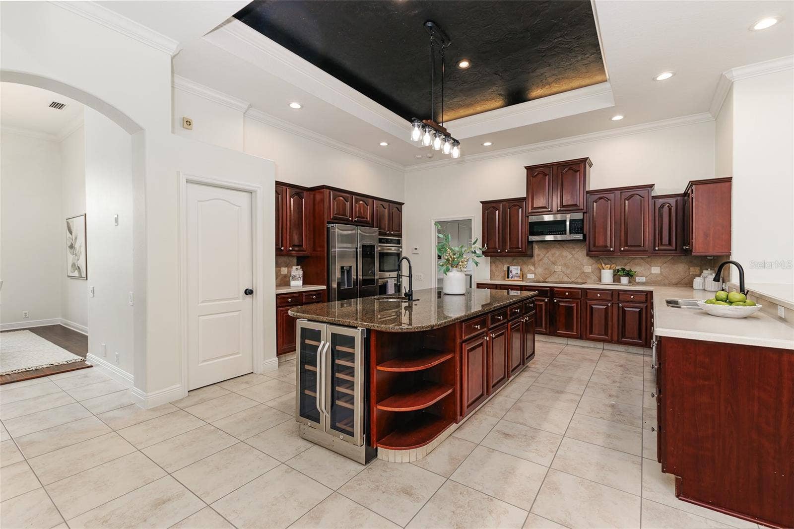 1233 VISTA HILLS DRIVE, Lakeland, FL 33813
