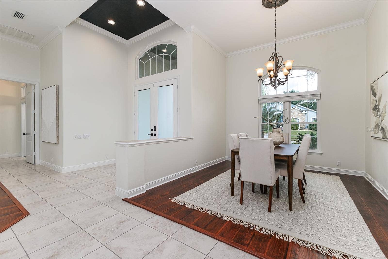 1233 VISTA HILLS DRIVE, Lakeland, FL 33813