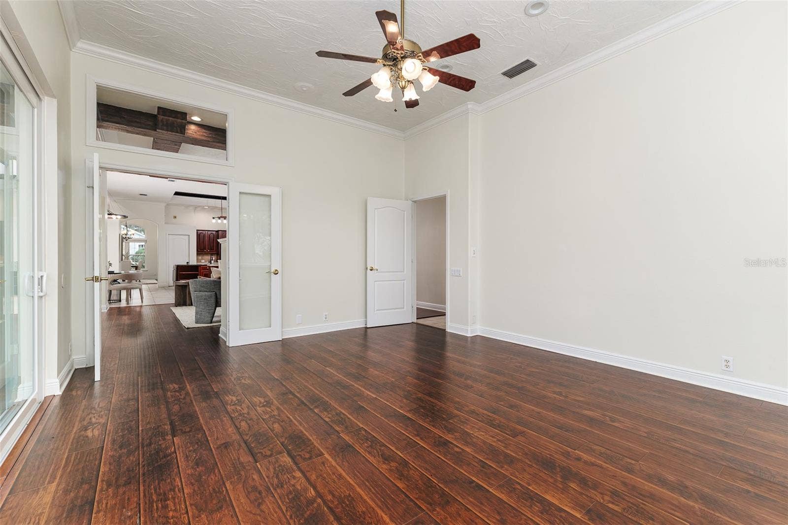 1233 VISTA HILLS DRIVE, Lakeland, FL 33813
