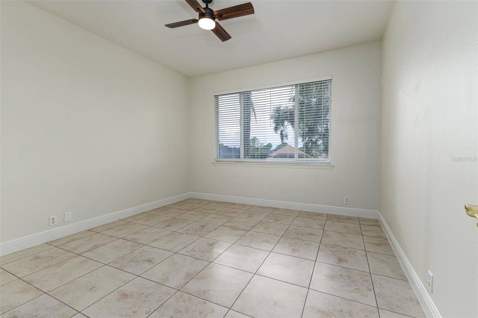 1233 VISTA HILLS DRIVE, Lakeland, FL 33813