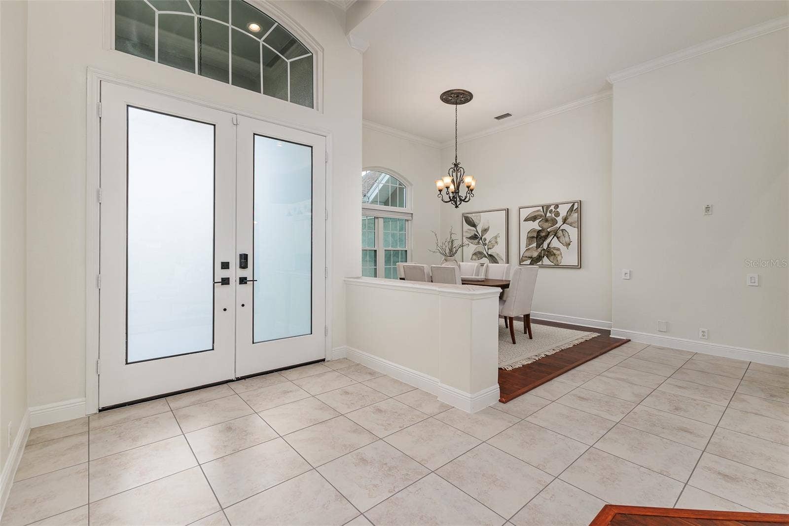 1233 VISTA HILLS DRIVE, Lakeland, FL 33813