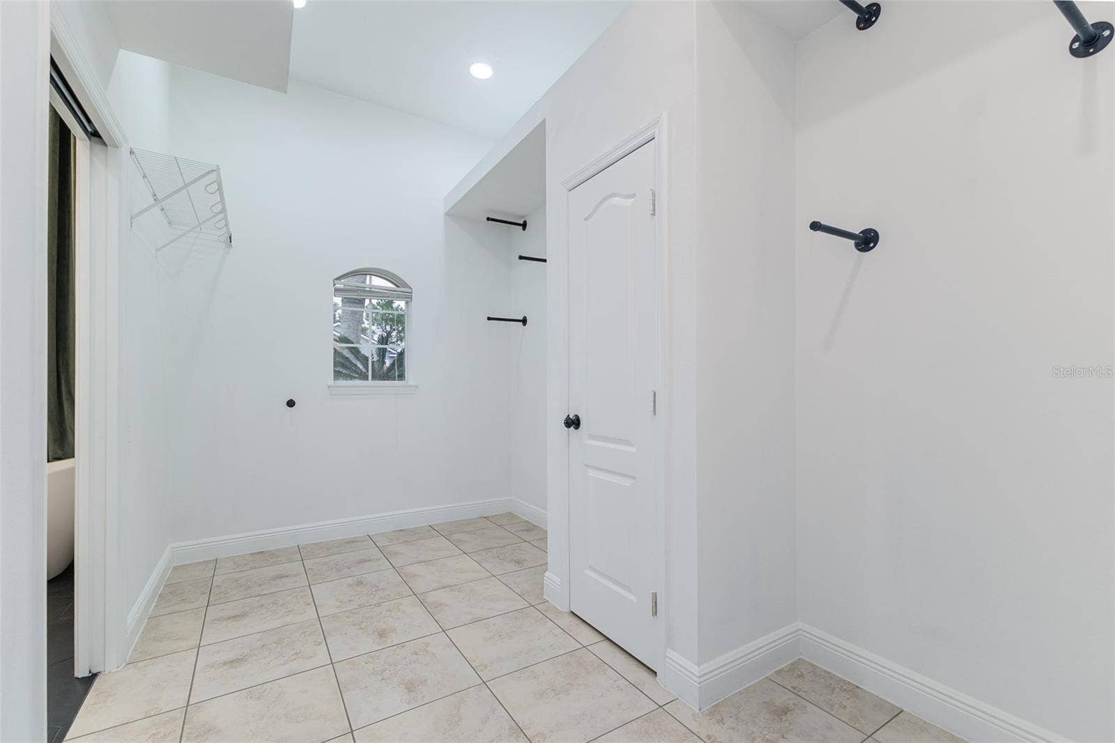 1233 VISTA HILLS DRIVE, Lakeland, FL 33813