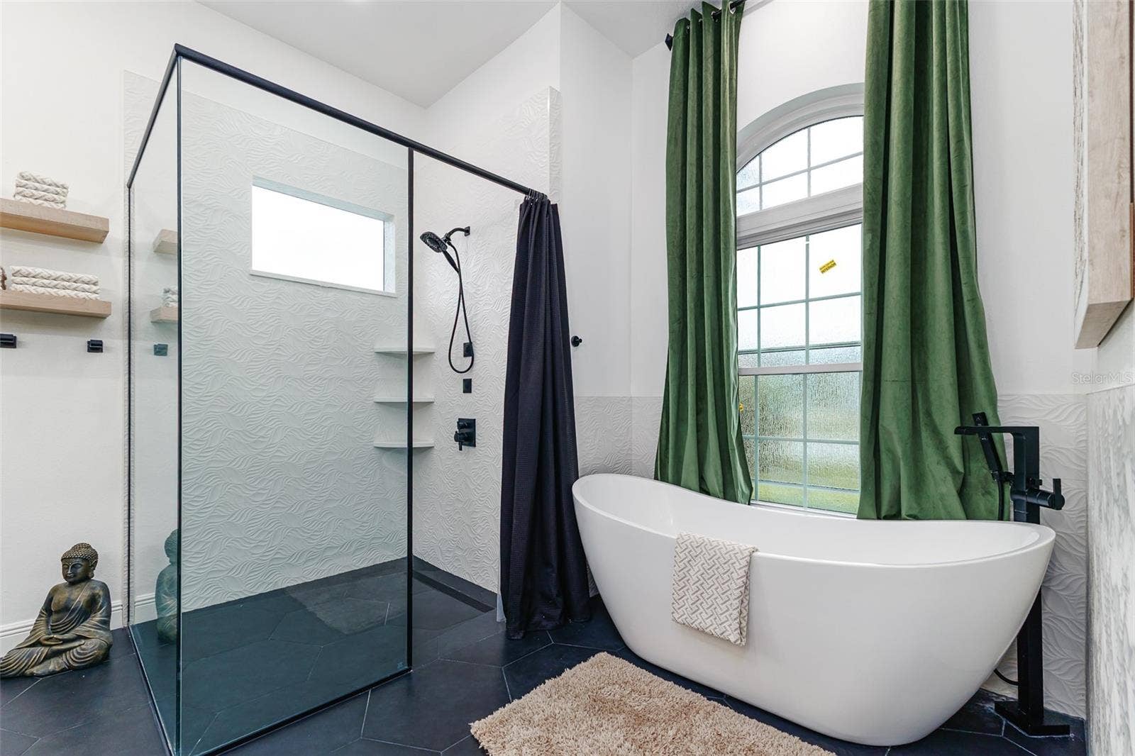 1233 VISTA HILLS DRIVE, Lakeland, FL 33813