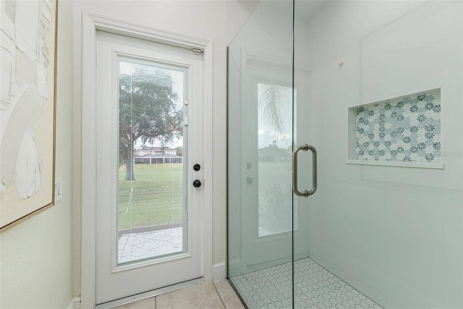 1233 VISTA HILLS DRIVE, Lakeland, FL 33813