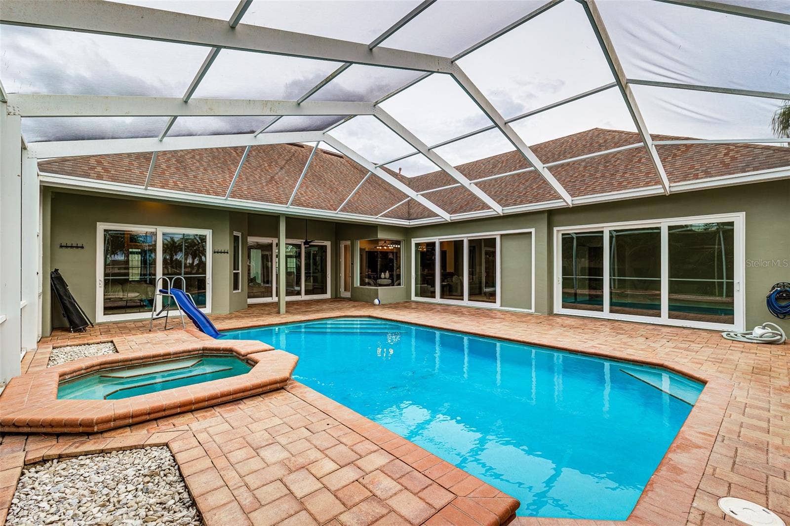 1233 VISTA HILLS DRIVE, Lakeland, FL 33813