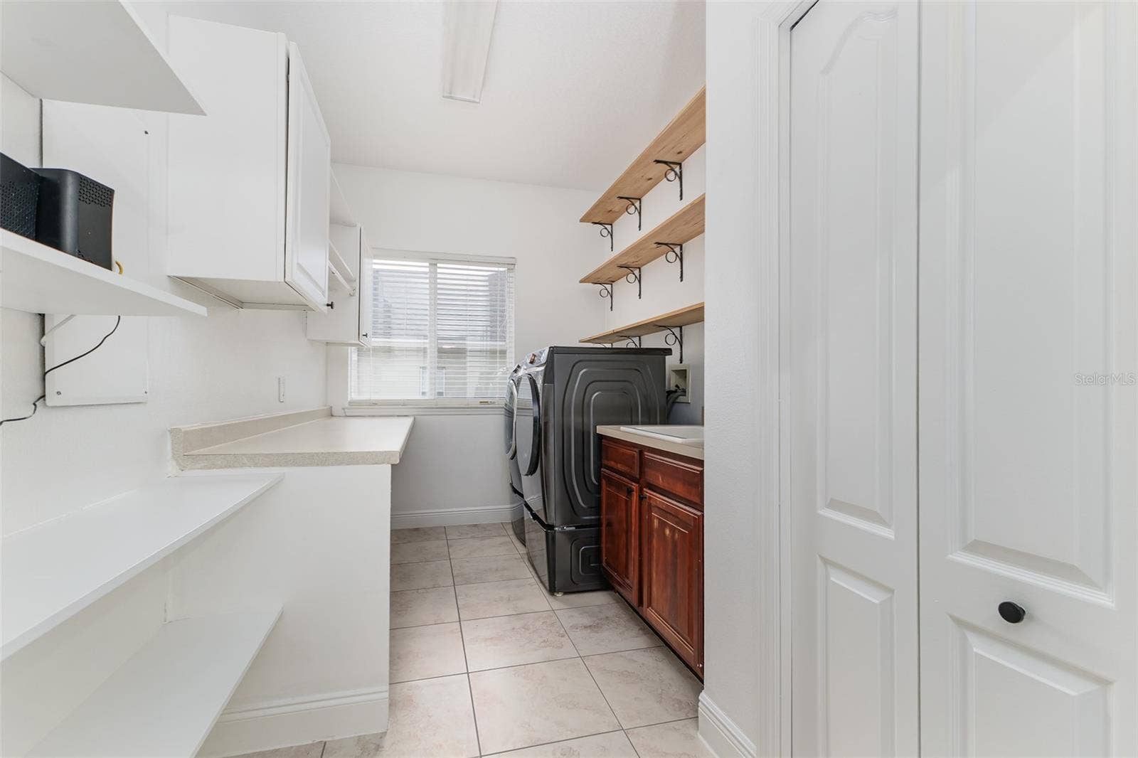 1233 VISTA HILLS DRIVE, Lakeland, FL 33813