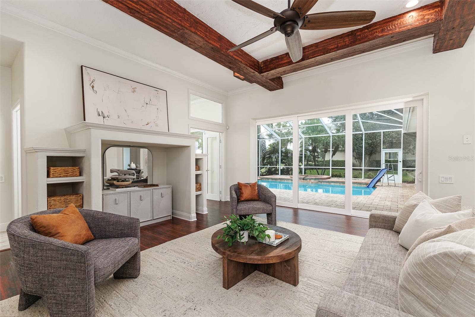 1233 VISTA HILLS DRIVE, Lakeland, FL 33813
