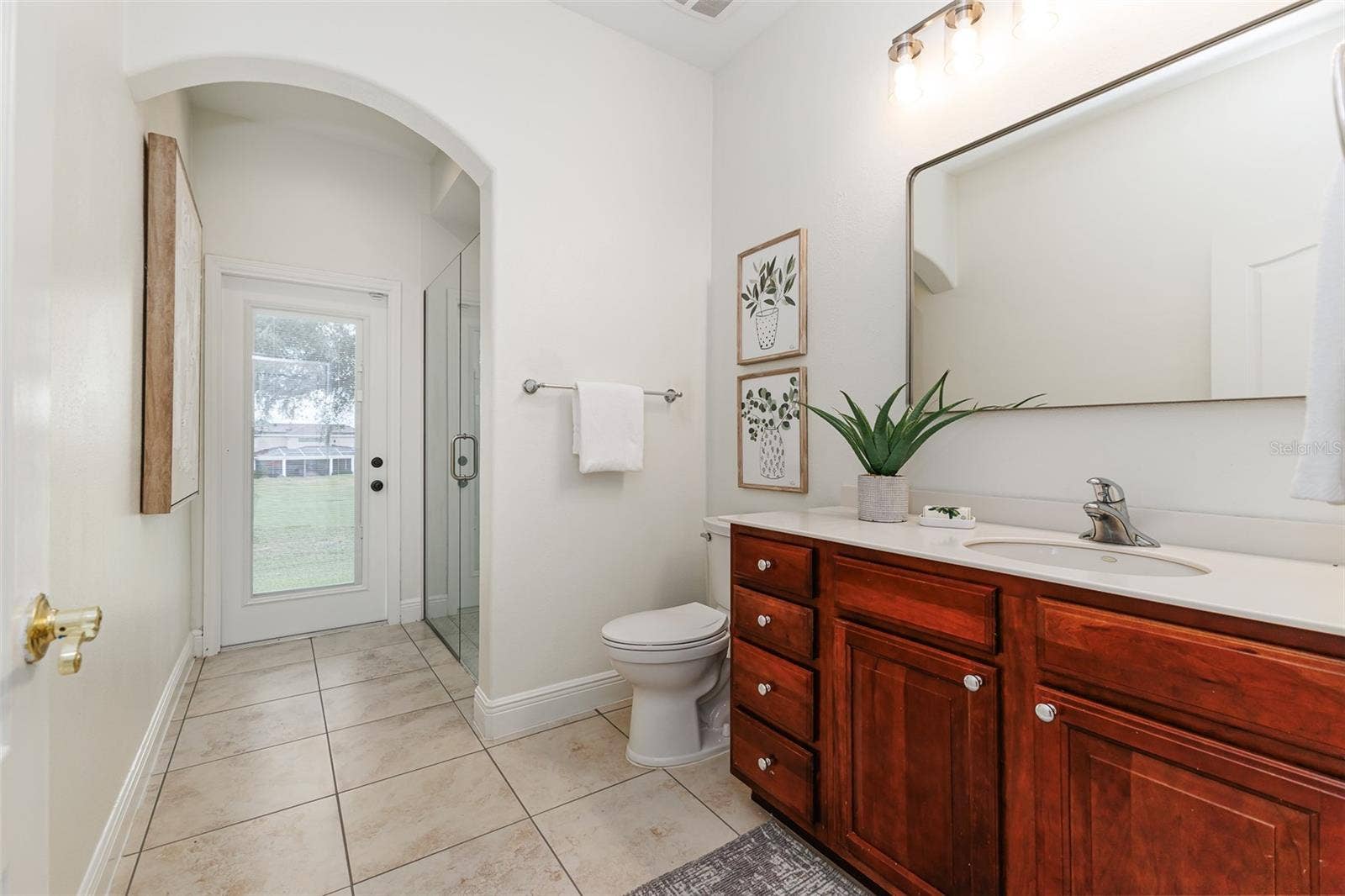 1233 VISTA HILLS DRIVE, Lakeland, FL 33813