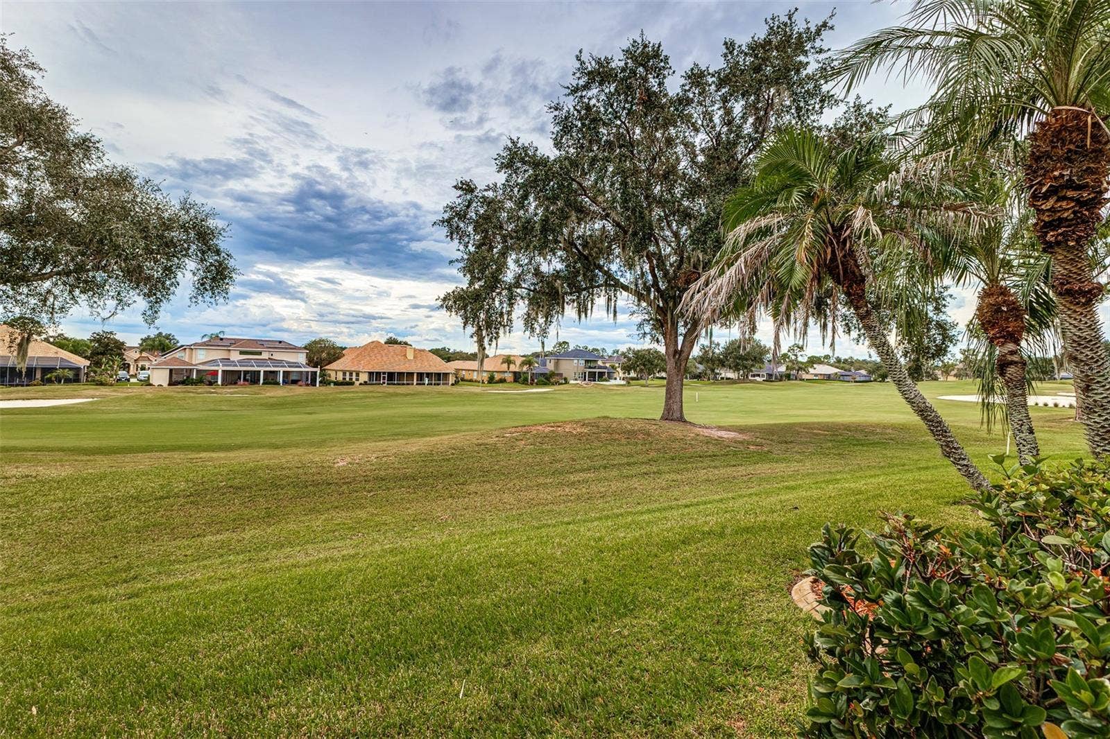 1233 VISTA HILLS DRIVE, Lakeland, FL 33813