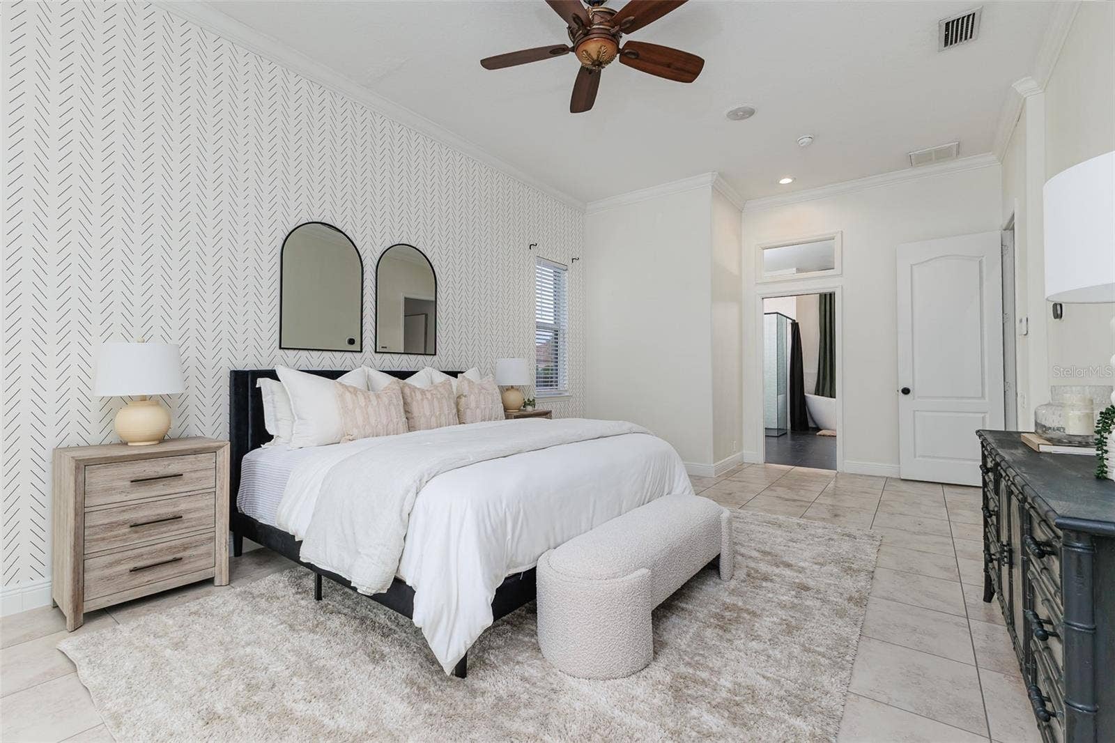 1233 VISTA HILLS DRIVE, Lakeland, FL 33813