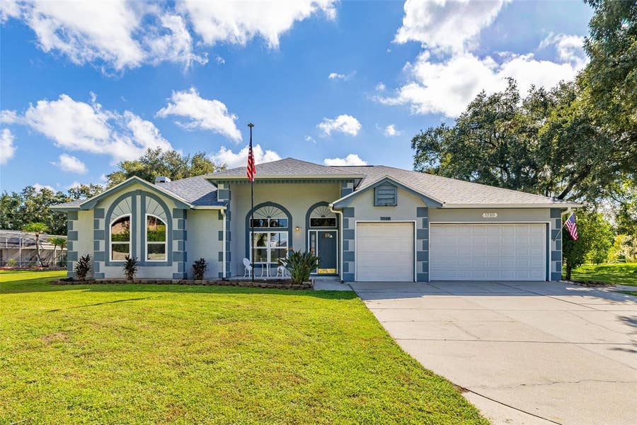 Property photo for 1730 KASEY COURT, Kissimmee, FL