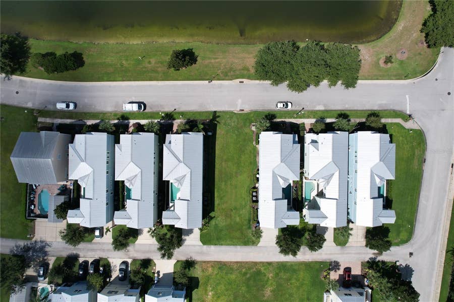 Property photo for 1513 FAIRVIEW CIRCLE, Kissimmee, FL