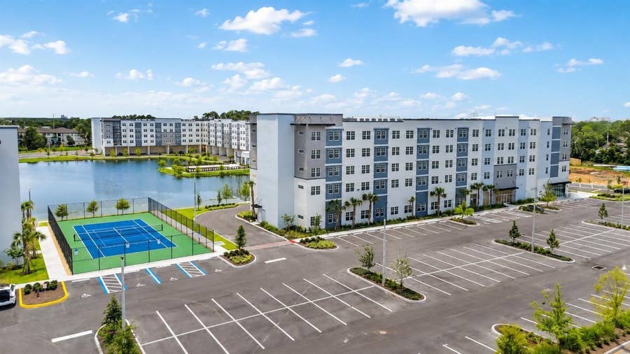 Property photo for Orlando, FL