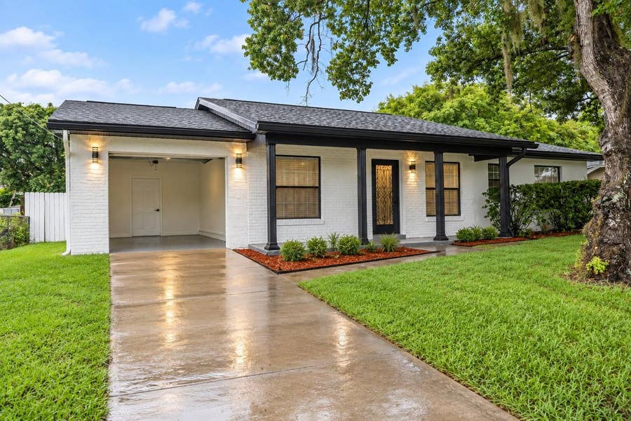 Property photo for 4514 URBAN COURT, Orlando, FL