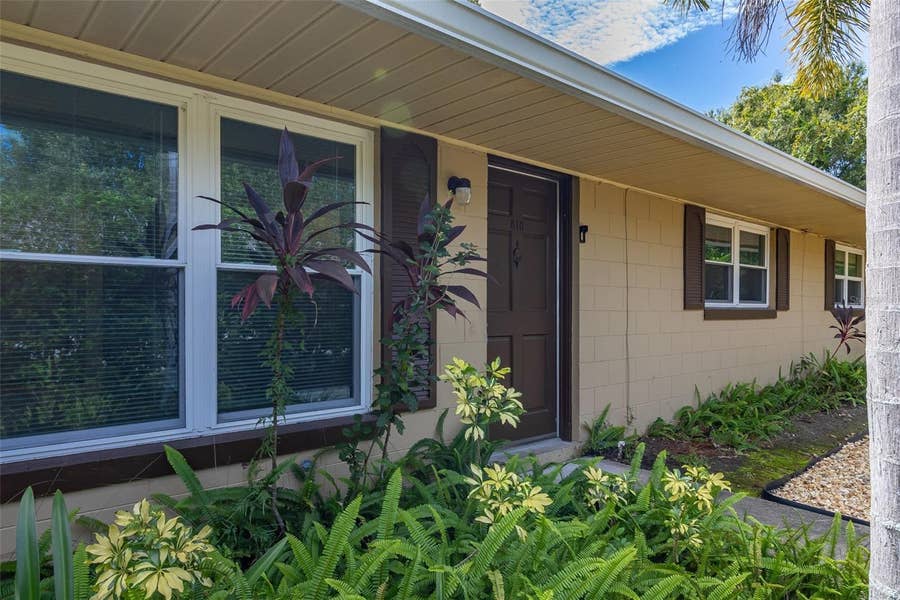 Property photo for 810 OREGON AVENUE, St Cloud, FL