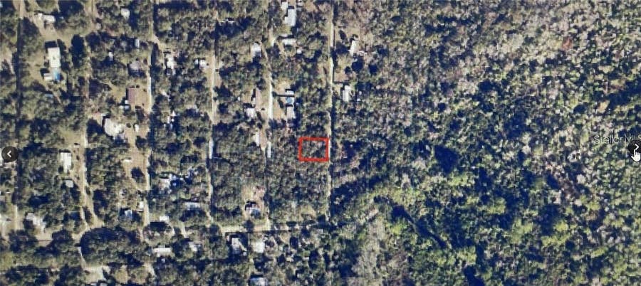 Property photo for NE 174TH TER, Silver Springs, FL